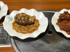 五香兔头-老号尤兔头(西川店)