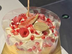 -海底捞火锅(外滩店)