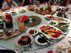 -丰收日(五角场店)
