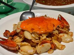 -江南厨子(万象天地店)