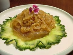 -上地宴·中关村的会客厅(清河高铁站店)