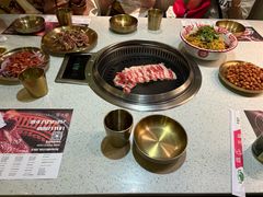 -炭之家·齐齐哈尔非遗烤肉·鲜切直供(中央大街店)