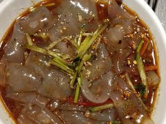 -管氏翅吧(广渠门店)