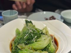 -百饺园(平山道店)