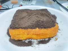 -颓记茶餐厅(美景总店)