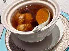 -许家菜(望江店)