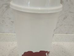 -鲜芋仙(观音桥大融城LG店)