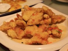 -吴记酱骨炖菜馆(康安路店)