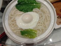 -涿掌柜·涿州宴