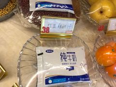 -老六杀猪菜(进乡街店)