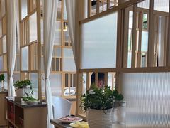 -芭夯兔·兔肉汤锅(新都店)