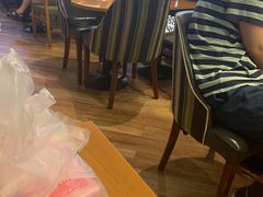 -COSTA COFFEE(德基广场店)