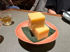 -小吊梨汤·北京菜·烤鸭(清河万象汇店)