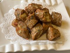 -壹只卤鹅·潮汕菜(莲塘店)