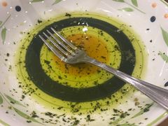 -萨莉亚意式餐厅(天河城购物中心店)