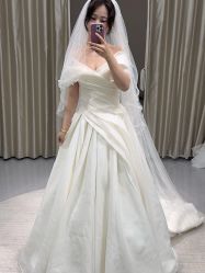 -南京宝娜嫁衣婚纱礼服馆(中央路店)