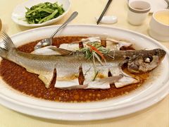 -古韵轩·江浙融合菜(梁溪店)