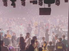 -SPACE(欢乐颂购物中心店)