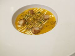 -L'Arome芳芳法国餐厅(仙林金鹰店)