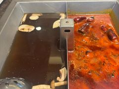 -皇城老妈川味火锅·大连海鲜火锅(港湾店)