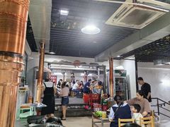 -旺记碳烤肥牛(总店)