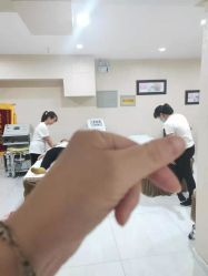 -优美堂产后修复中心