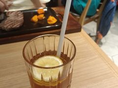 -必胜客(国贸店)