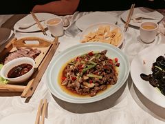 -孙大厨鸽子馆(丰收路店)