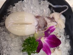 -义乌之心城市生活广场