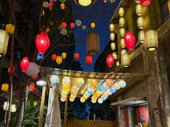 -東茅街茶馆