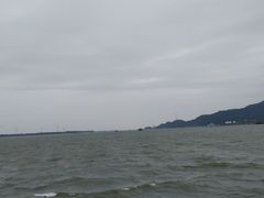 -石钟山