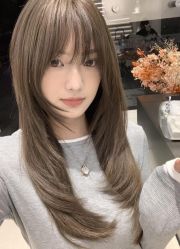-老佛爷Hair染发烫发Salon