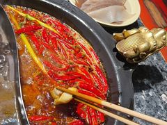 -蜀大侠火锅(寰球文化地标·总府店)