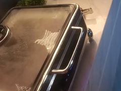 -唐宫足道·SPA·住宿24H会所(木渎店)