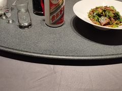 -徐记海鲜(曲江南湖店)