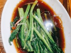 -百年神厨·地道川菜(清江西路店)