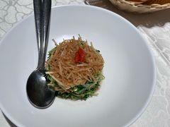-珍宝海鲜JUMBO Seafood(尚嘉店)