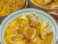-蟹小满·蟹黄捞面(杭州西湖店)