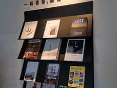 -喜茶(佛山顺德容桂天佑城店)