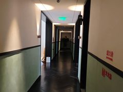 -观心实验室·心理咨询(徐汇店)