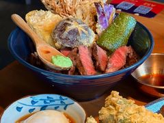 -满满初牛·炭烧牛肉专门店(国大店)