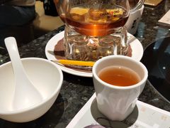 -新兴·金羊座·粤菜点心(乐峰店)