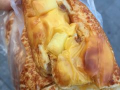-BreadTalk面包新语·烘焙蛋糕(海岸城店)