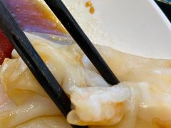 -老广酒楼(樱花店)
