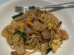 -星怡会·新加坡新美食(苏州中心店)