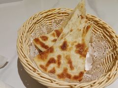 -峨嵋小镇·川菜(万达店)