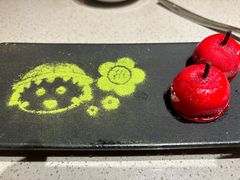 -海底捞火锅(龙湖时代天街店)