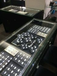 android_upload_pic-威德钻石-克拉钻大本营(南京东路店)