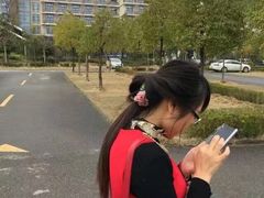 -三江森林温泉度假区