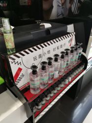-丝芙兰Sephora